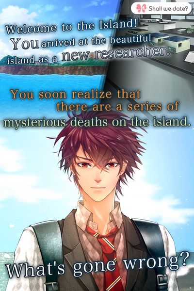 LostIsland+ - Preview 9