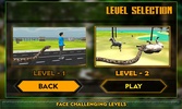 Wild Forest Snake Attack 3D screenshot 12