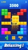 Block Blast: Puzzle Master screenshot 8