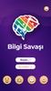 Bilgi Savaşı screenshot 3