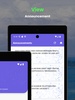 UMS Go Super App screenshot 6