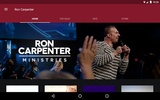 Ron Carpenter screenshot 6