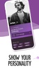 Online Dating App for Singles screenshot 5