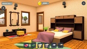 House Flipper: Home Makeover 3 screenshot 5