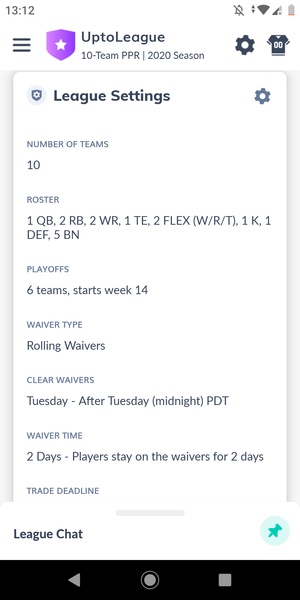 Sleeper - Preview 9