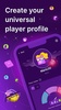BlockGames: Rewarding Play screenshot 16