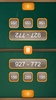 Math Duel screenshot 3