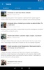 Croatia News (Hrvatska) screenshot 13