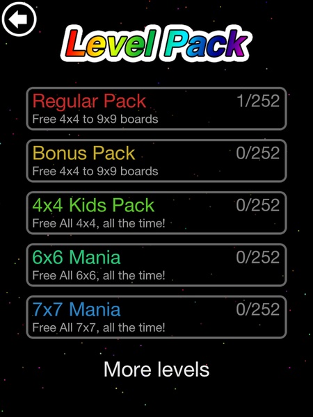 Connect-All - Preview 3