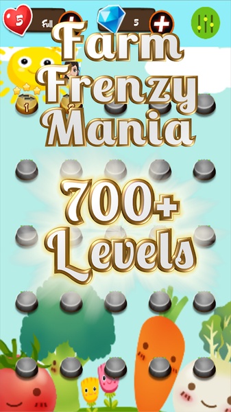 Farm Frenzy Mania - Preview 9
