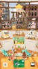 Tiny Cafe screenshot 6