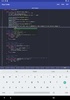 Easy Coder screenshot 3