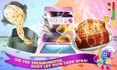 CakeMaker screenshot 3