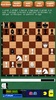 Chess Guru screenshot 11