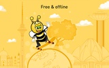 Learn Languages FunEasyLearn screenshot 2