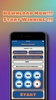 Lotto screenshot 6