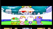 Guide For Bomberman screenshot 3