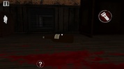Evil Nun Ghost screenshot 8