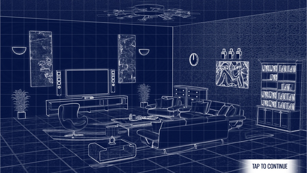 My Home Makeover - Preview 8