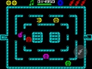 ZX Globus screenshot 3