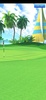 Extreme Golf screenshot 2