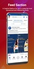 Studentink screenshot 5