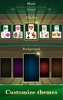 Mahjong Classic screenshot 6