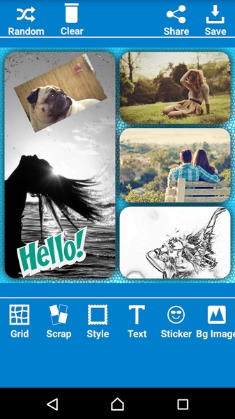 Easy MP3 Downloader - Preview 6