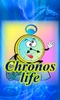 Chrono Life screenshot 11