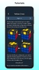 Solviks: Rubiks Cube Solver screenshot 11