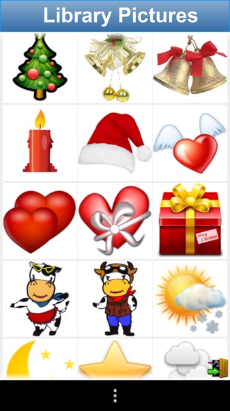 DIY Sticker - Preview 4