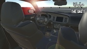 The Drift Airport screenshot 5