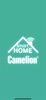 Camelion Smart Home screenshot 5