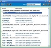 slimKEYS screenshot 2