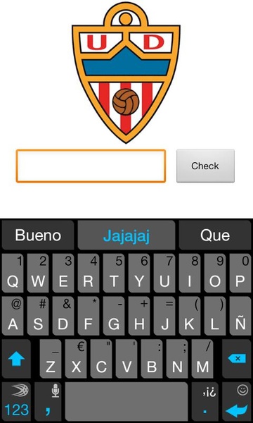Futbol Logo Quiz - Preview 2