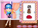 Beauty Hair Salon screenshot 2