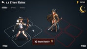Hero Legends 2 screenshot 3