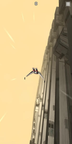 FlyWing - Preview 7