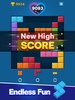 Blockanza screenshot 2