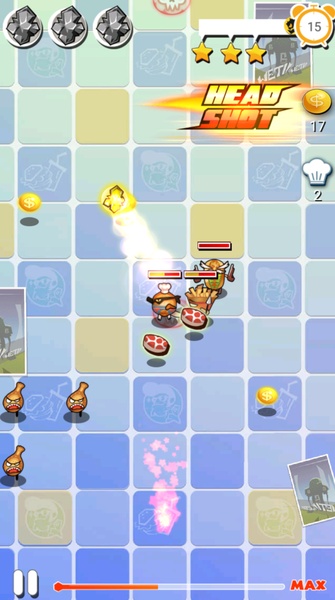 Delicious Snake - Preview 8