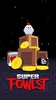 Super Fowlst for iOS - Download it from Uptodown for free