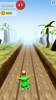 baldi Run 3D screenshot 4