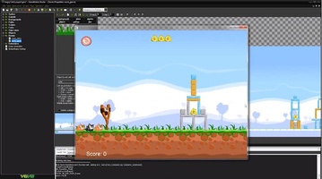 Gamemaker Studio 2 3 2 Build 558 Pour Windows Telecharger