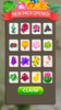 Mahjong Flower Frenzy screenshot 9