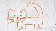 Baby Draw screenshot 1