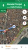 Google Maps screenshot 5