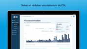 Hello Watt Suivi Conso Énergie screenshot 4