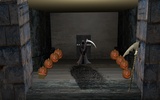 3D Escape Games-Halloween Castle screenshot 4