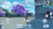 My School Simulator screenshot 5