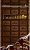 CHOCOLATE BAR screenshot 4